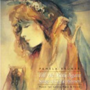 Till We Meet Again - Songs of Celtic Women