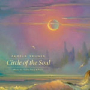 Circle of the Soul