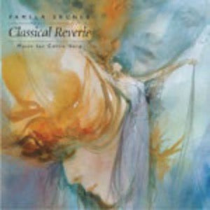 Classical Reverie