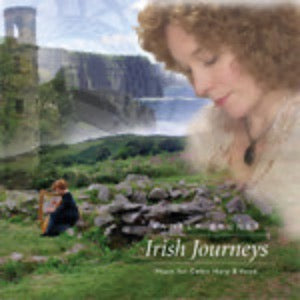 Irish Journeys