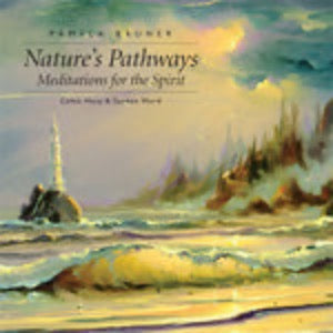 Nature's Pathways