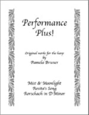 Performance Plus!